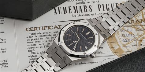 audemars piguet groupe richemont|Richemont website.